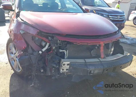 2015 Nissan Altima 2.5/S/Sv/Sl from USA, damaged, VIN 1N4AL3AP6FC247531